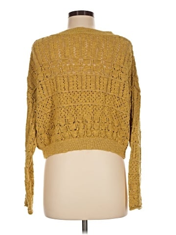 BKE Pullover Sweater (view 2)