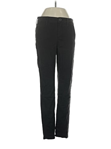 American Eagle Outfitters Jeans (view 1)
