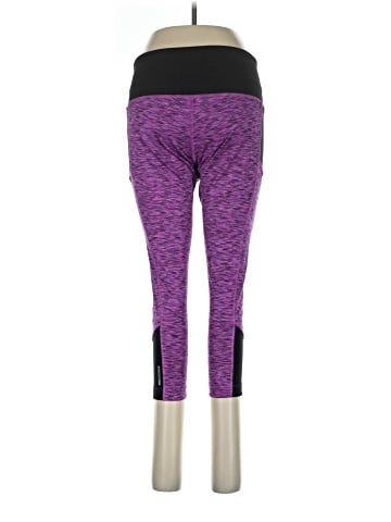 Mondetta Active Pants (view 2)