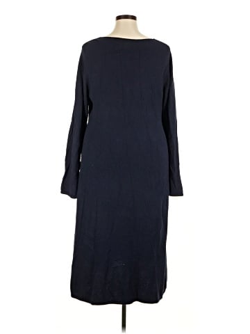 Gap Casual Dress (view 2)