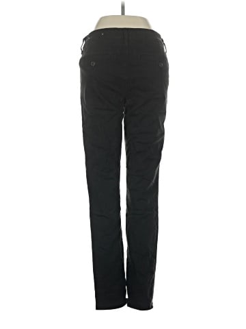 American Eagle Outfitters Jeans (view 2)