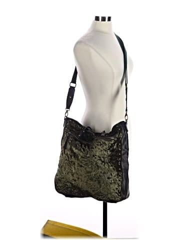 Madden Girl Tote (view 2)