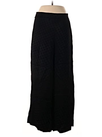 Madewell Dress Pants (view 1)