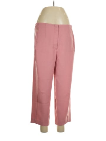 Anne Klein Casual Pants (view 1)