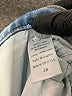 Frank & Eileen Hearts Blue Jeans Size 28 waist - photo 5