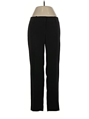 Ann Taylor LOFT Dress Pants (view 1)