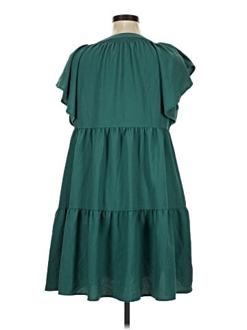 Calvin Klein Casual Dress (view 2)