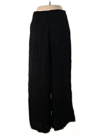Madewell Dress Pants (view 2)
