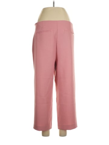 Anne Klein Casual Pants (view 2)