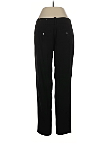 Ann Taylor LOFT Dress Pants (view 2)