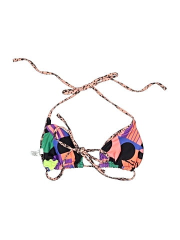 Maaji Swimsuit Top (view 2)