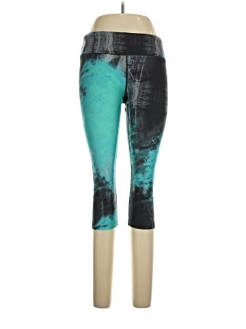 Bcg Yoga Pants (view 1)