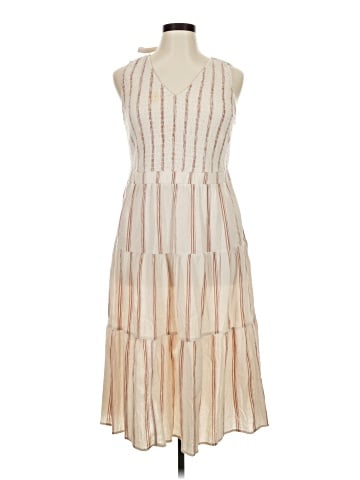 wonderly Casual Dress (view 1)