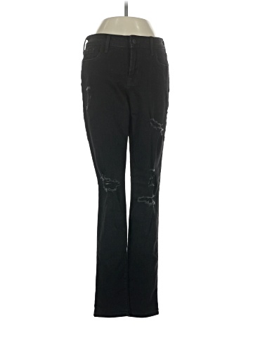 Old Navy Jeans (view 1)