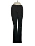 Old Navy Stars Black Jeans Size 2 - photo 1