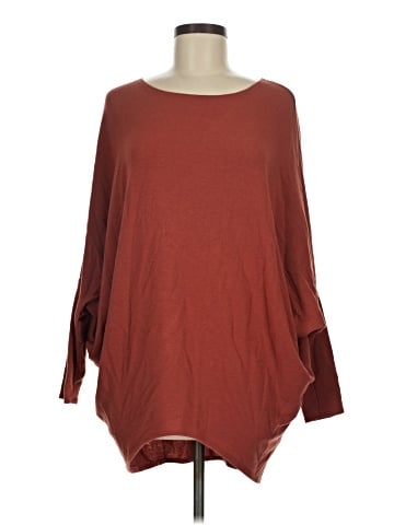 Jolie 3/4 Sleeve T-Shirt (view 1)
