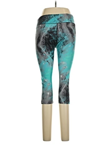 Bcg Yoga Pants (view 2)