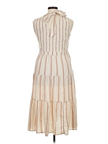 wonderly Casual Dress (view 2)