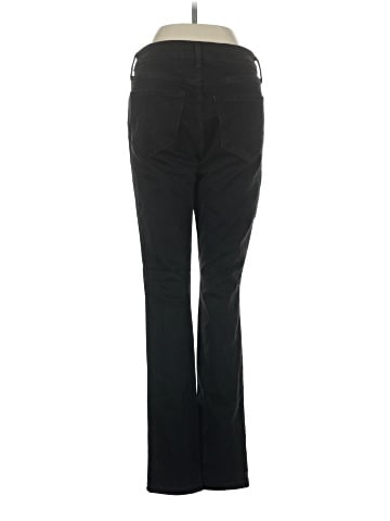 Old Navy Jeans (view 2)