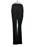 Old Navy Stars Black Jeans Size 2 - photo 2