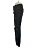 Old Navy Stars Black Jeans Size 2 - photo 5