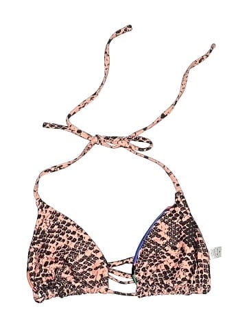 Maaji Swimsuit Top (view 1)