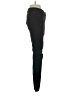 Old Navy Stars Black Jeans Size 2 - photo 4