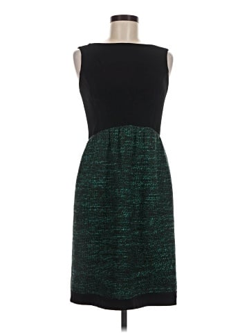 Shoshanna Cocktail Dress (view 1)