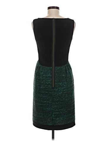 Shoshanna Cocktail Dress (view 2)