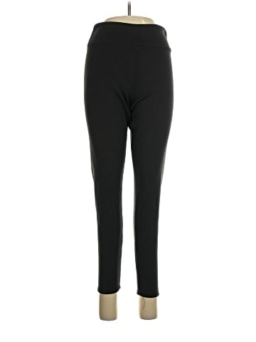 No Boundaries Active Pants (view 1)