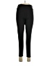 No Boundaries Solid Black Active Pants Size L - photo 1