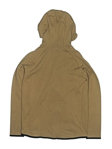Gap Fit Zip Up Hoodie (view 2)