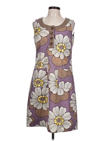 Boden Casual Dress (view 1)