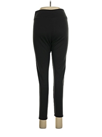 No Boundaries Active Pants (view 2)