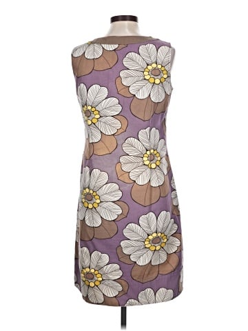 Boden Casual Dress (view 2)