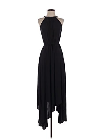 Calypso St. Barth Cocktail Dress (view 1)