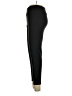 No Boundaries Solid Black Active Pants Size L - photo 5