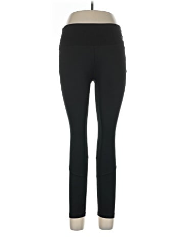 Hind Active Pants (view 1)