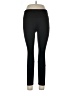 Hind Black Active Pants Size L - photo 1