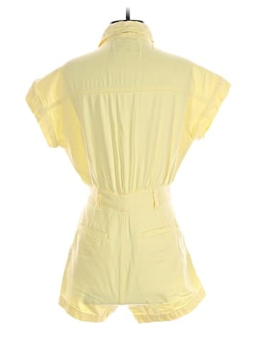 Blank NYC Romper (view 2)