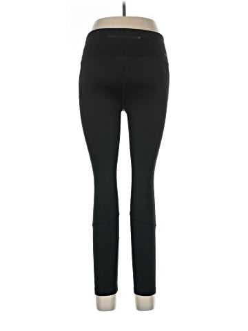 Hind Active Pants (view 2)