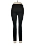 Hind Black Active Pants Size L - photo 2