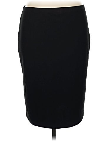 Vince Camuto Formal Skirt (view 1)