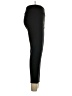 No Boundaries Solid Black Active Pants Size L - photo 4