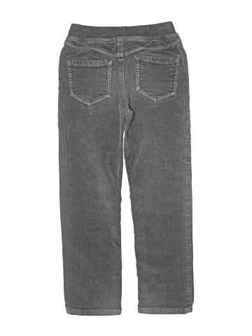 Hanna Andersson Jeans (view 2)