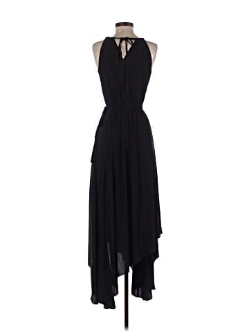 Calypso St. Barth Cocktail Dress (view 2)