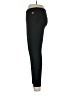 Hind Black Active Pants Size L - photo 5
