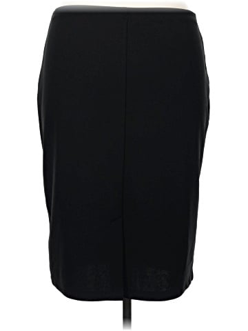 Vince Camuto Formal Skirt (view 2)