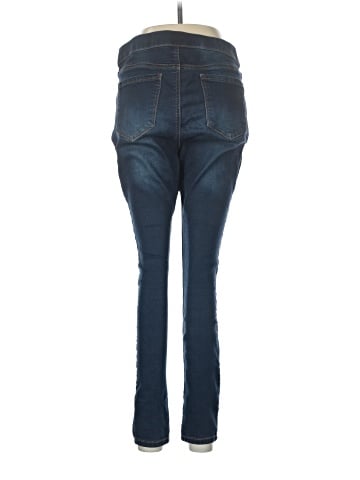 Style&Co Jeggings (view 2)