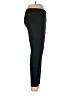 Hind Black Active Pants Size L - photo 4